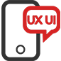 Web & UI/UX Design