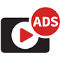 Video Ads