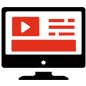 Video content Marketing