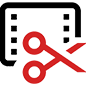 Motion Graphics & Video Editing