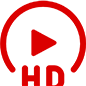 High-Quality Streaming