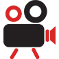videography