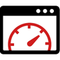 Fast Loading Speed