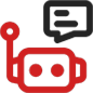 Seamless CRM & API Integration