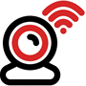 Wireless CCTV Systems