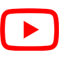youtube marketing